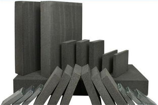 泡沫玻璃現貨直供，廊坊正昊保溫建材助力建筑建材綠色升級