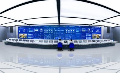 從制造到“智”造 中國巨石的單項冠軍之路與電子產品技術開發的材料革命