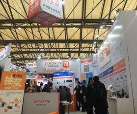 電子產品技術開發 驅動現代科技產業的核心引擎