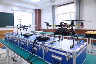 滄州職業技術學院電氣工程系 打造電子產品技術開發的實踐型人才