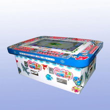 廣州市華秦電子開發 引領電子產品技術創新的先鋒力量