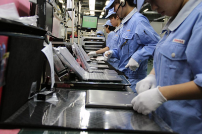 職場新人如何選擇筆記本電腦？dynabook CS40L-H伴職場新人走好職場第一步