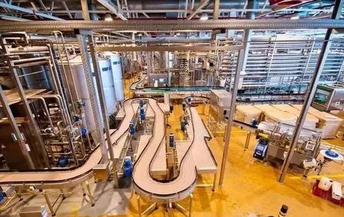 電子廠流水線與技術(shù)研發(fā) 速度的悖論與創(chuàng)新的基石