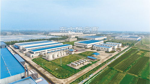 專業供應過濾器密封膠水及其技術咨詢服務