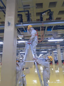 中海達(dá)官網(wǎng)全新升級(jí) 開啟“智時(shí)代”，技術(shù)咨詢賦能產(chǎn)業(yè)新未來(lái)