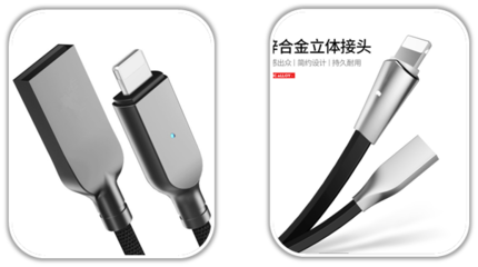 強強聯手，智啟未來 欣樂威攜手遠大方略落地《集成運營管理》咨詢項目，打造高效運營體系