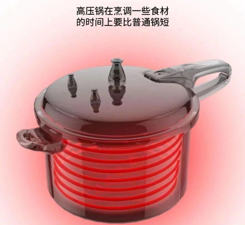 《開端》火了，別讓高壓鍋炸了 從劇情到日常的反思