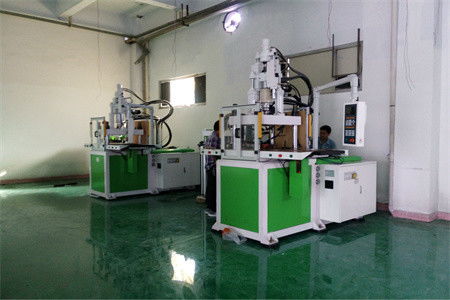 硅膠制品廠家選擇的關(guān)鍵 深入解讀高壓鍋密封圈的成型流程