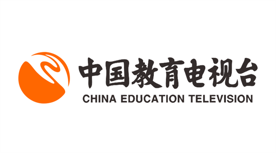 烤肉品牌牽手中國教育電視臺,傳遞時尚品牌理念_財經_網