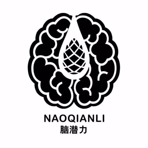 深圳領慧智能教育
